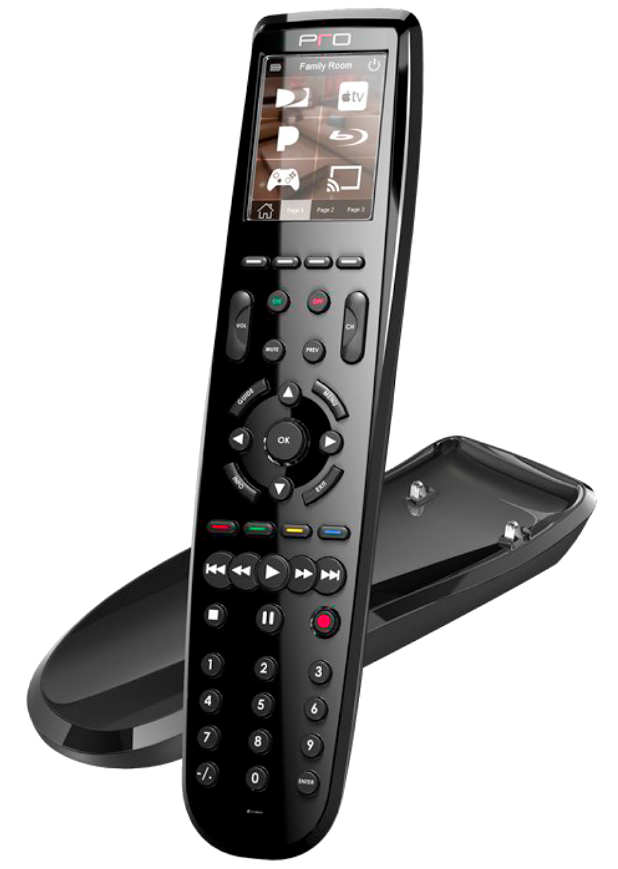 Pro Control Mobile Connected Home Solutions LLC pro-control-mobile-connected-home-solutions-llc